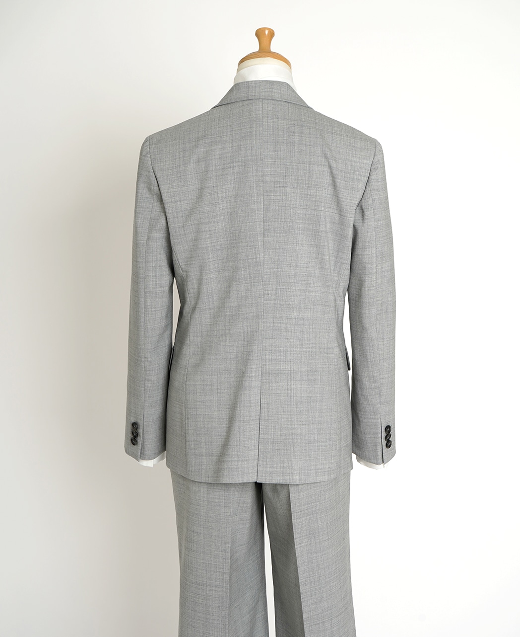 ジャケット / 1月下旬発送予定/セットアップ可能