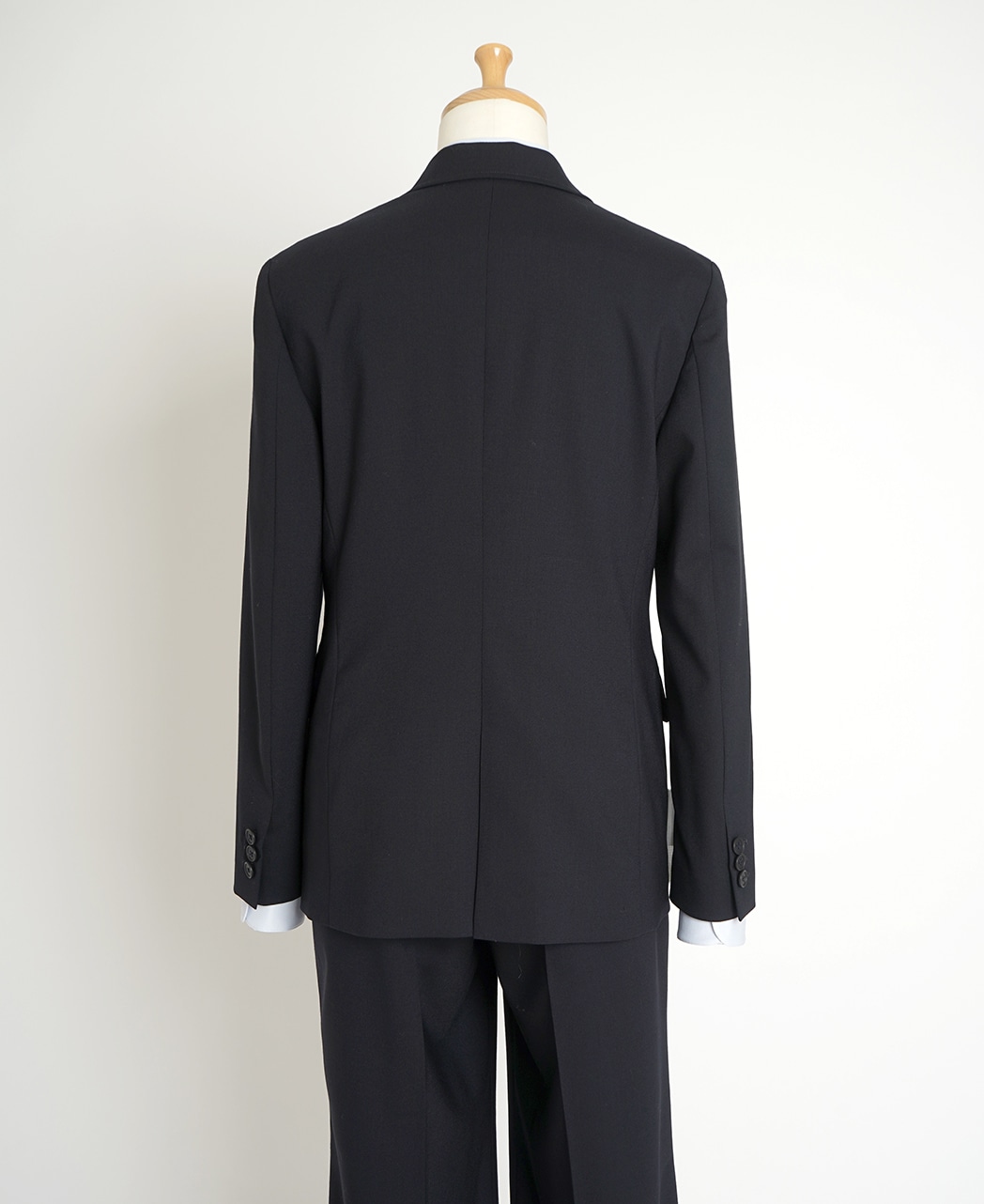 ジャケット / 1月下旬発送予定/セットアップ可能