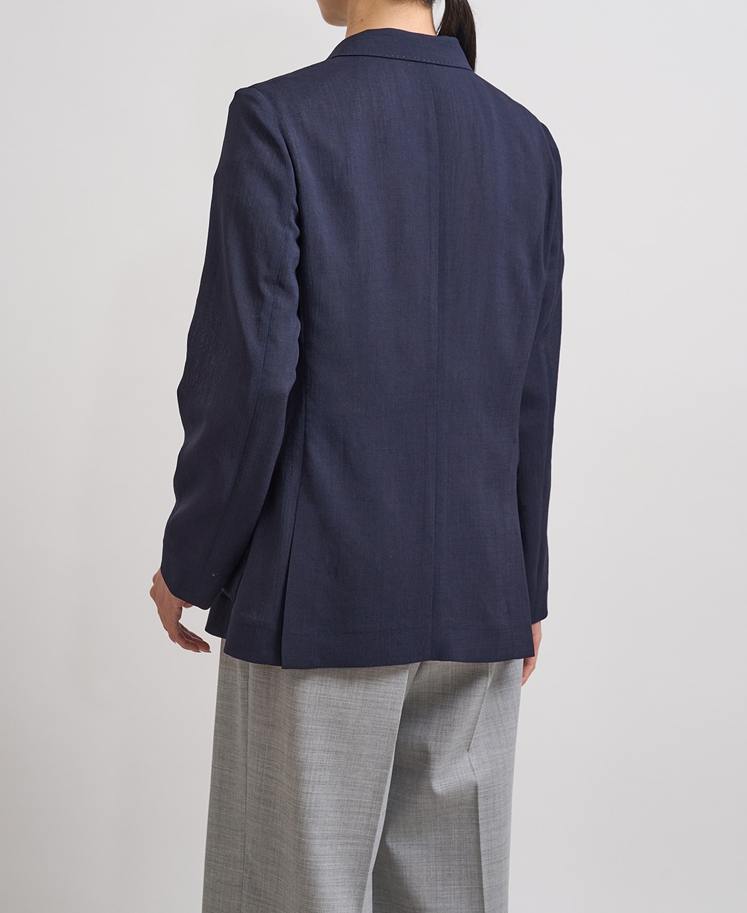 ジャケット / 5月下旬発送予定