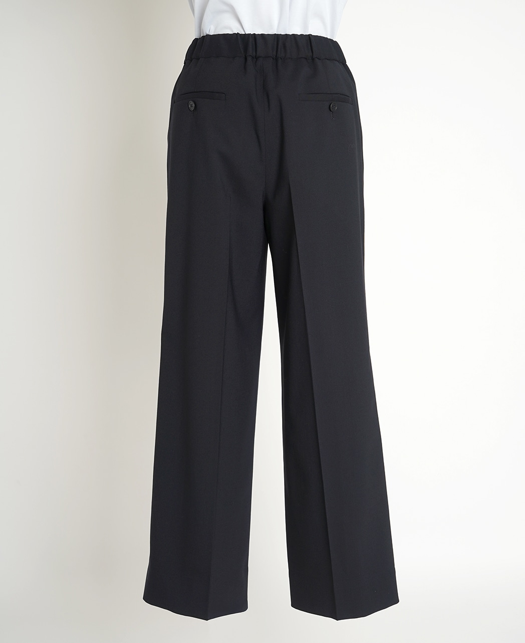パンツ / 1月下旬発送予定/ワイド / セットアップ可能