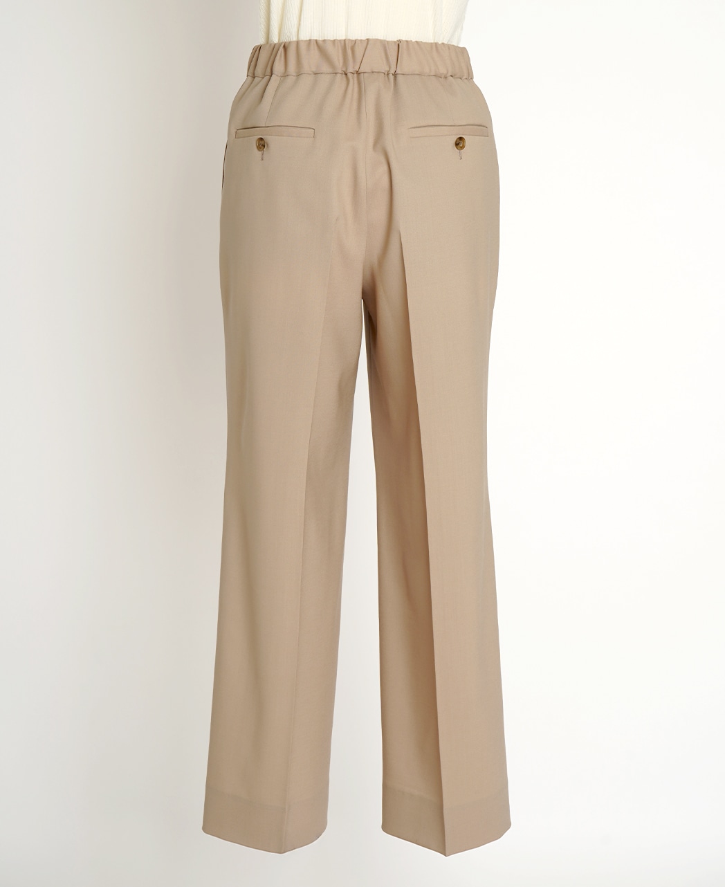 パンツ / 1月下旬発送予定/ワイド / セットアップ可能