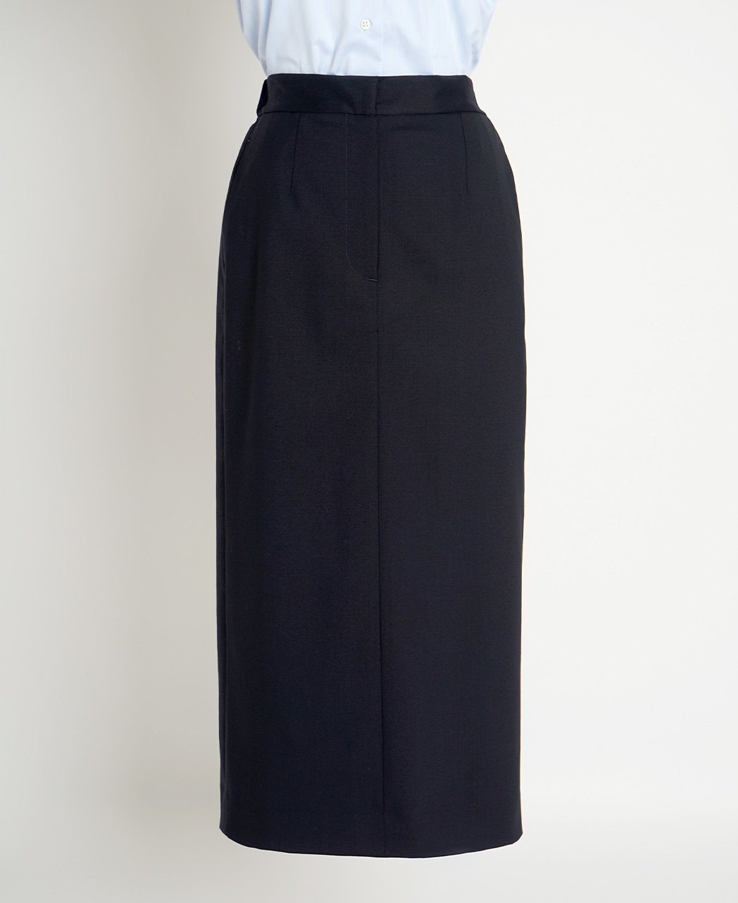 スカート/セットアップ可能