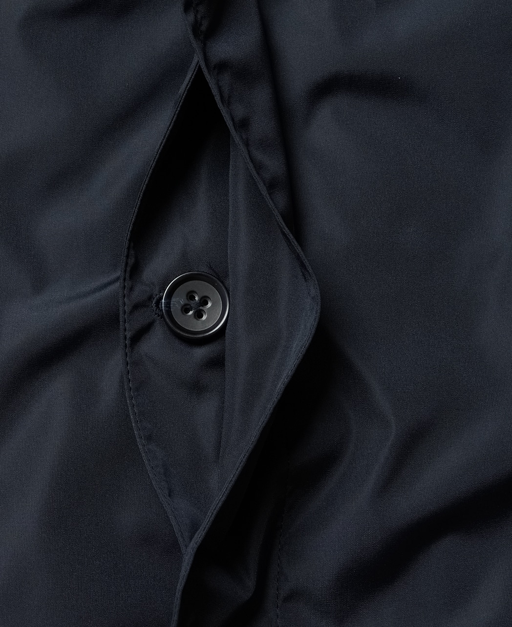 コート/ナイロン