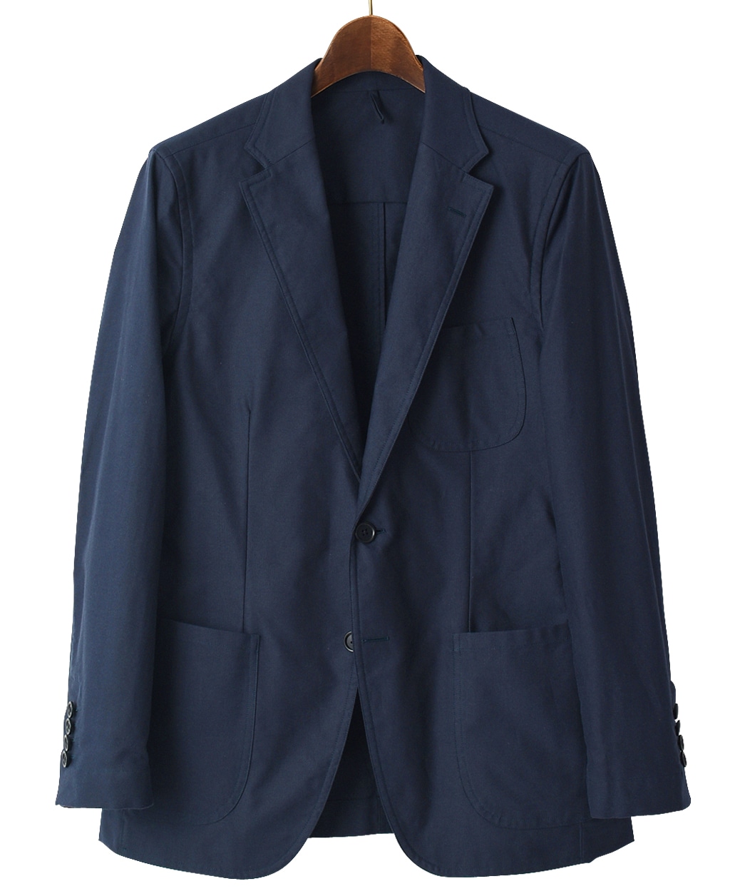 SHIRT JACKET | メーカーズシャツ鎌倉 公式通販| Maker's Shirt ...