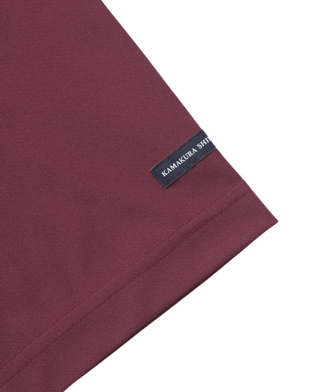 ポロシャツ/ゴルフ・ビジネス用