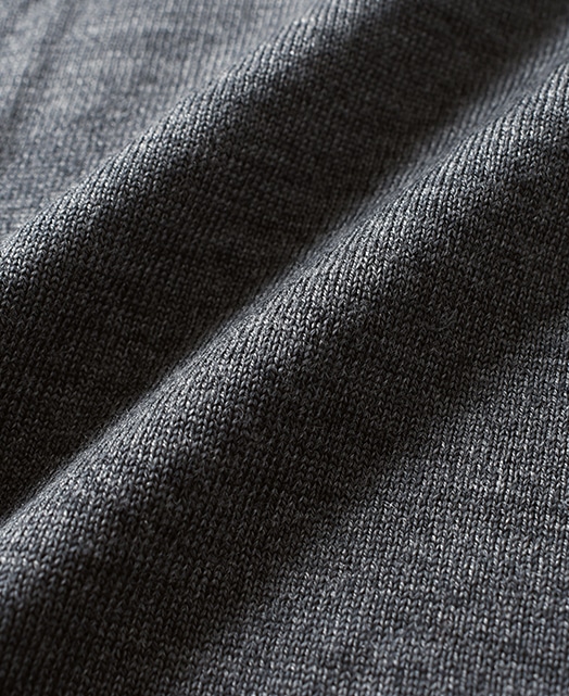 ニット＆セーター: (並び順：価格(安い順))｜メーカーズシャツ鎌倉 公式通販