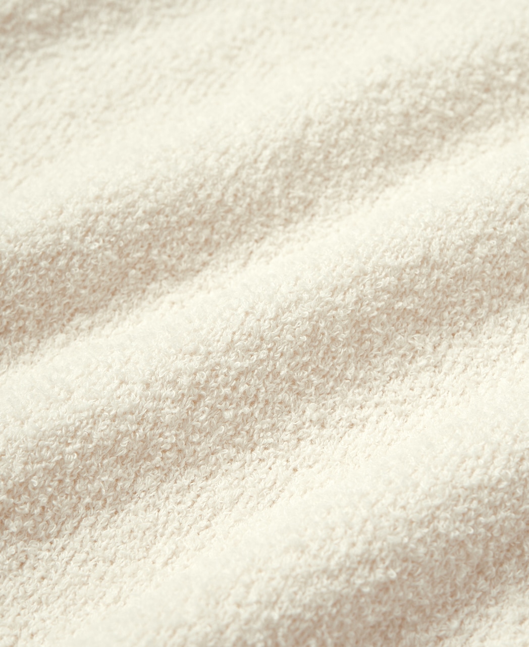 ポロシャツ/5月中旬頃発送予定/12G スキッパーポロ