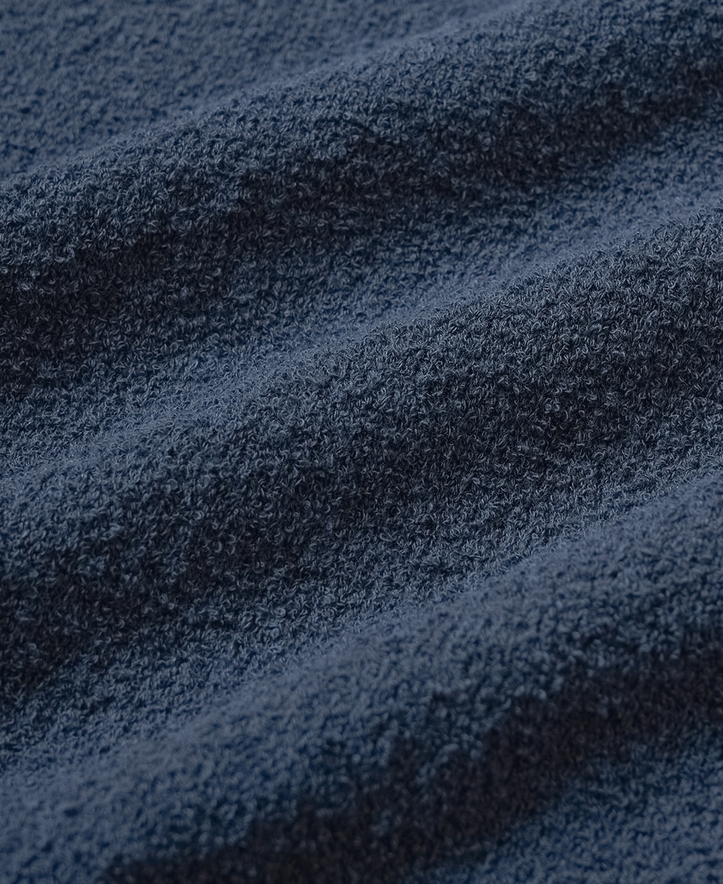 ポロシャツ/5月中旬頃発送予定/12G スキッパーポロ