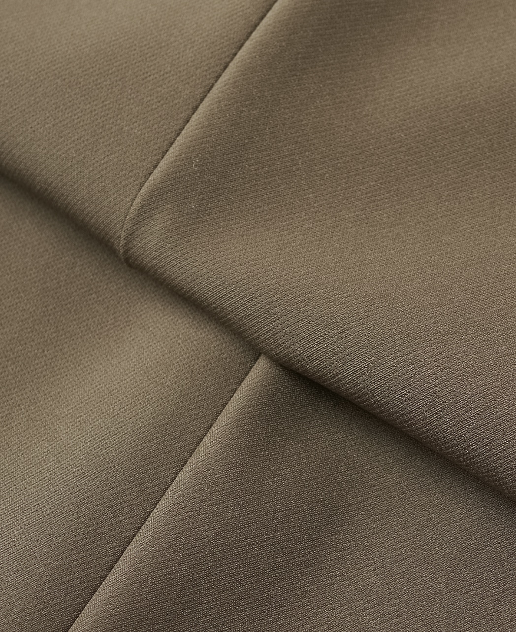 ナポリパンツ(1タック)/ナイロンストレッチ/セットアップ着用可能