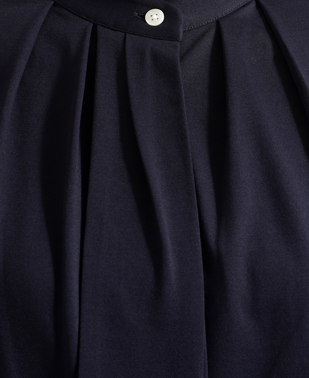 タックタイブラウス / 2月上旬発送予定/J-TECH STRETCH