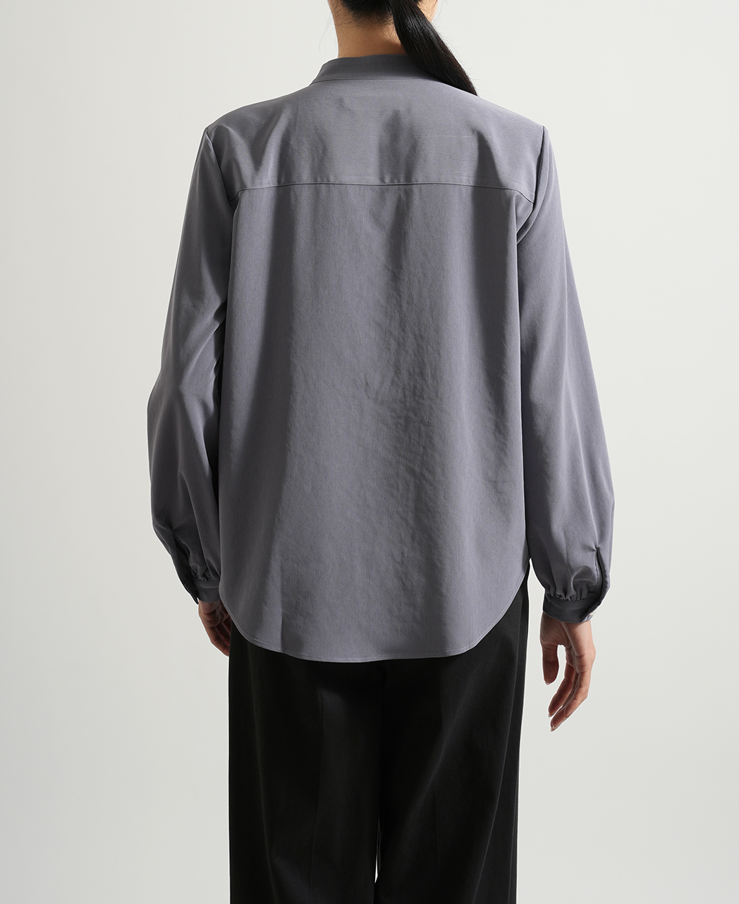 ブラウス / 11月下旬発送予定