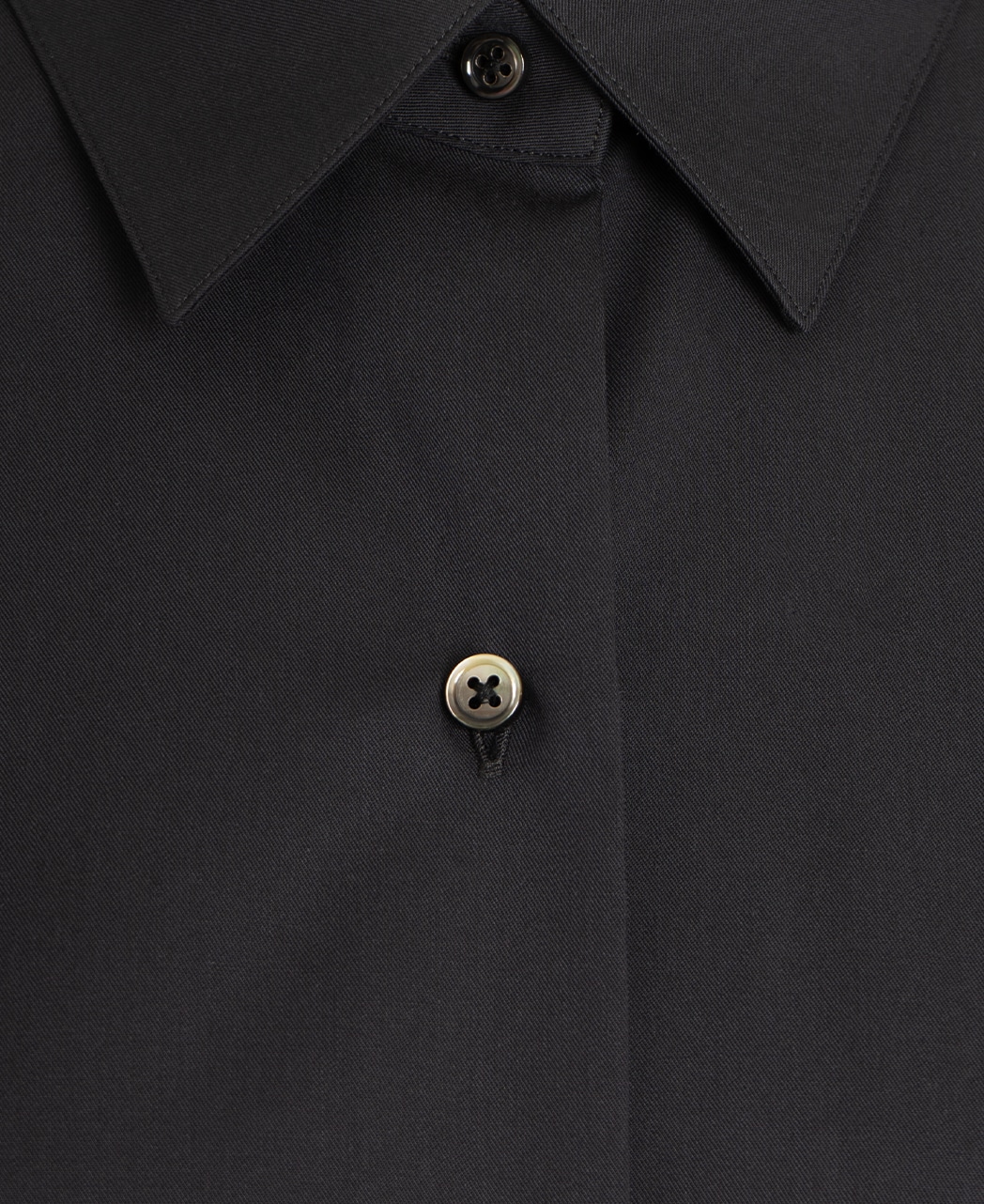 イージーケアシャツ/クラシック