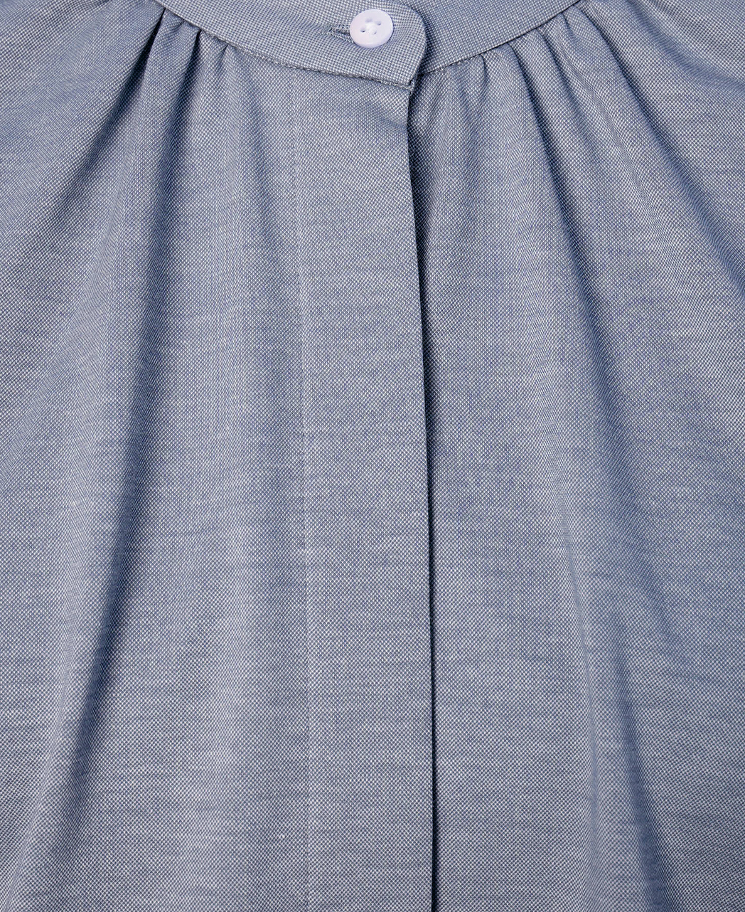 タックブラウス / 2月上旬発送予定/J-TECH STRETCH