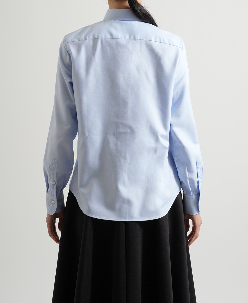 イージーケアシャツ / 11月上旬発送予定/クラシック