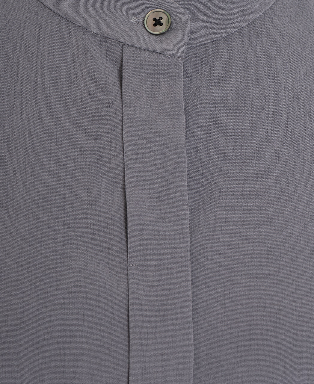 ブラウス/リボンタイ付き