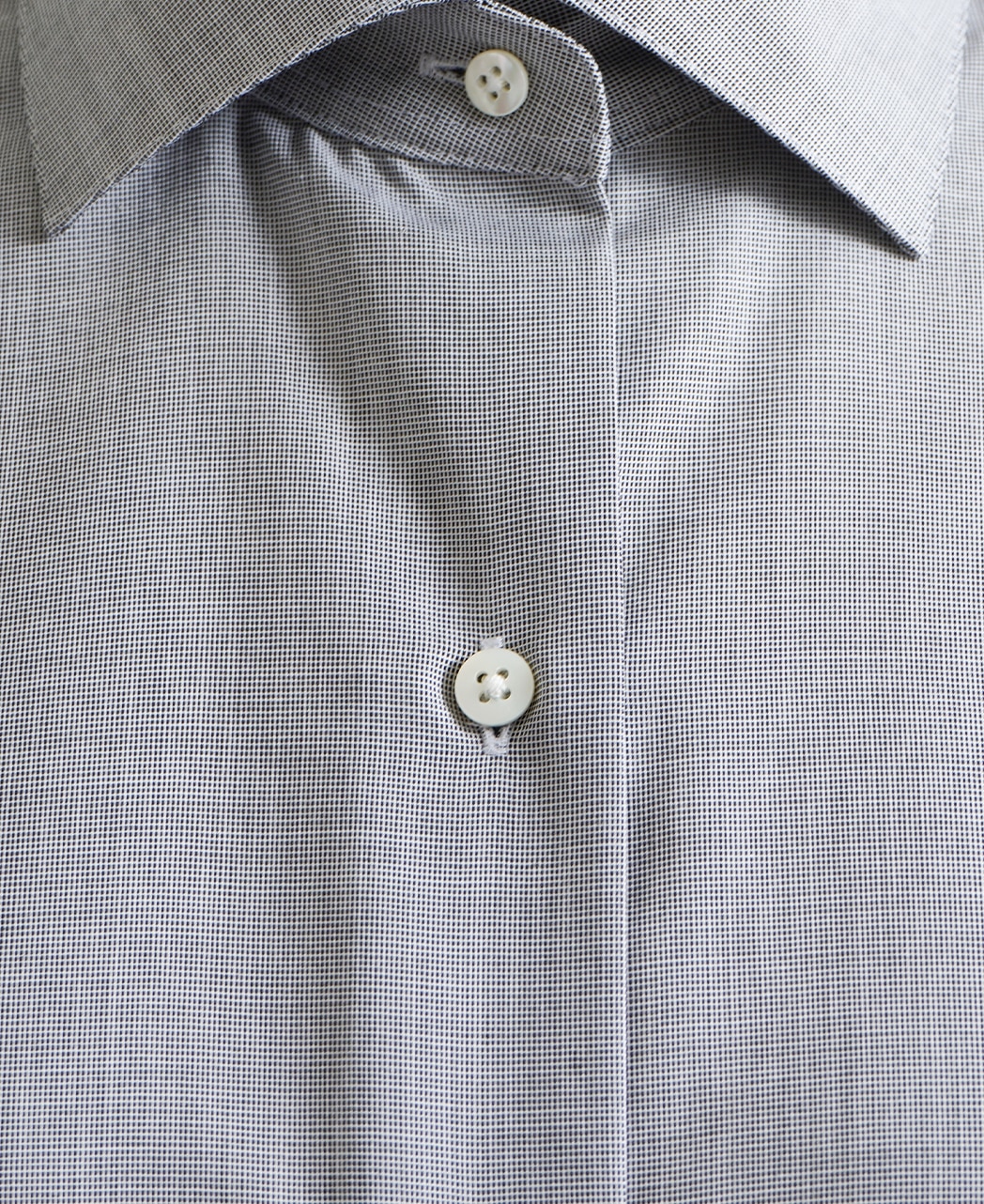 長袖シャツ / 2月下旬発送予定/クラシック