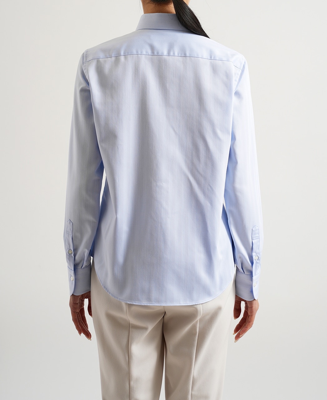 長袖シャツ / 1月下旬発送予定/クラシック