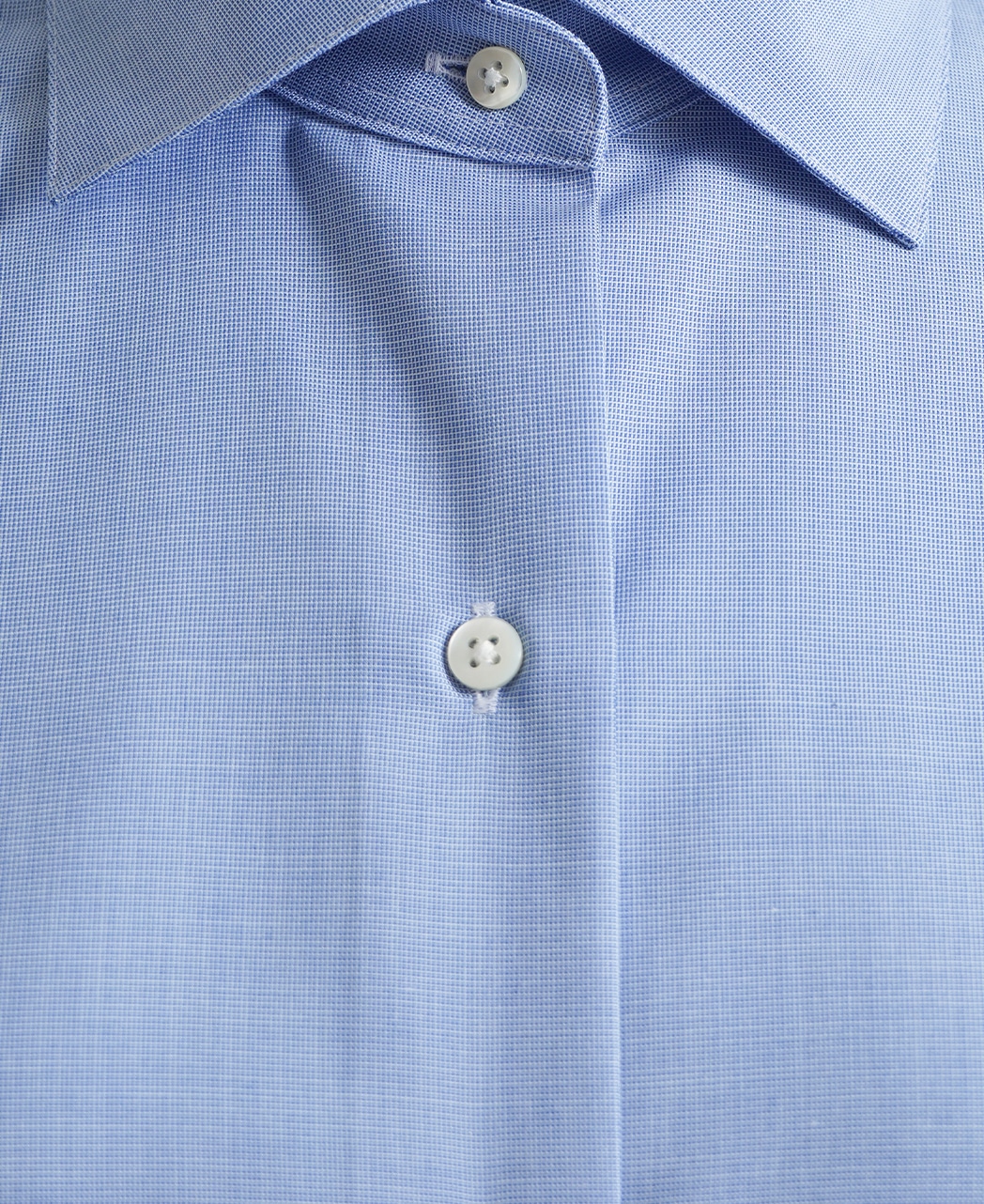 長袖シャツ / 2月下旬発送予定/クラシック