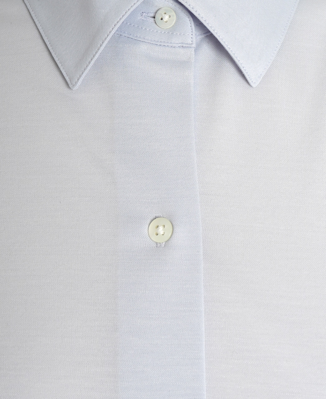 長袖シャツ / 1月下旬発送予定/J-TECH STRETCH