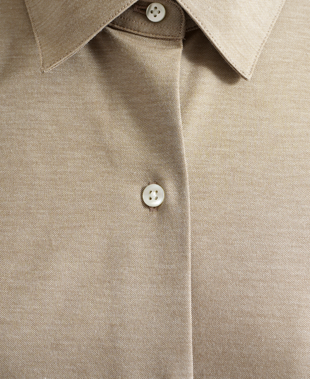 長袖シャツ / 2月中旬発送予定/J-TECH STRETCH