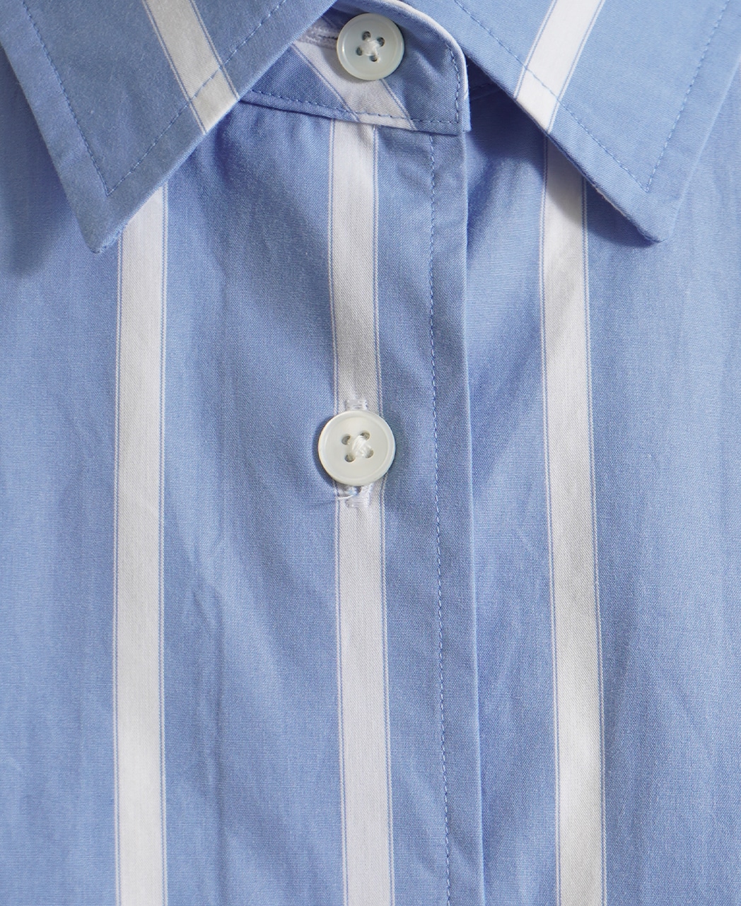 長袖シャツ / 2月上旬発送予定/フリーサイズ