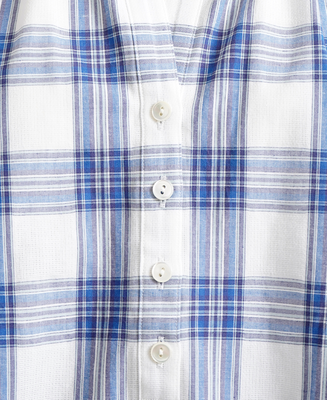 半袖ブラウス / 4月下旬発送予定/プルオーバー / フリーサイズ