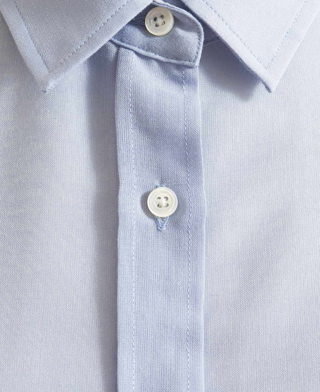 半袖シャツ / 4月下旬発送予定/ドルマンスリーブ / ロールアップ袖