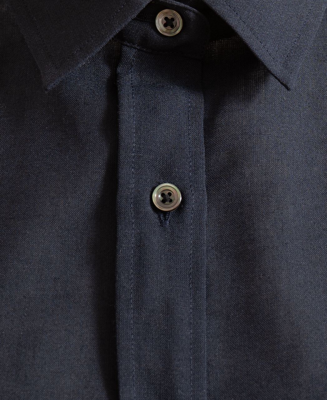 半袖シャツ / 4月下旬発送予定/ドルマンスリーブ / ロールアップ袖