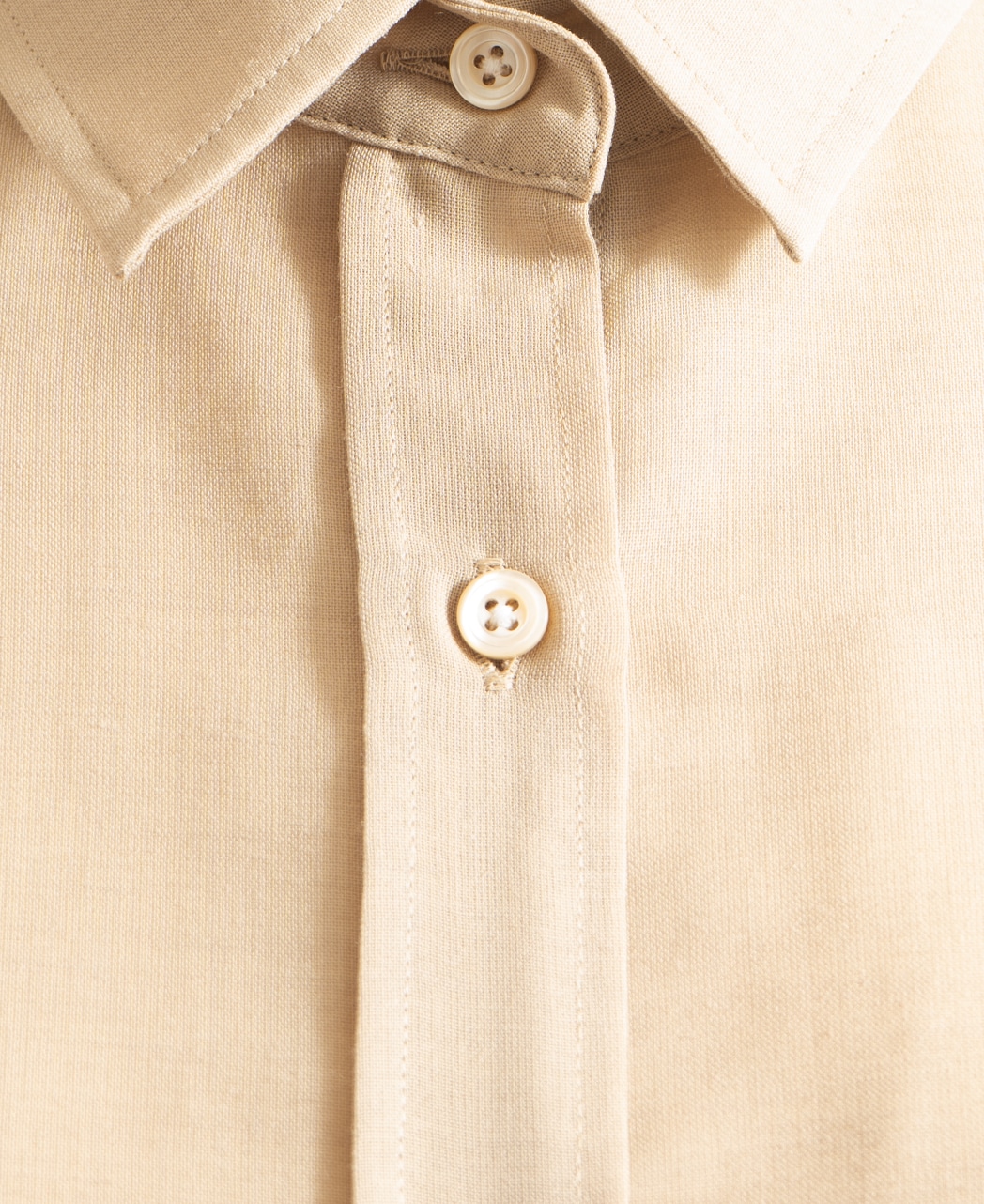 半袖シャツ / 4月下旬発送予定/ドルマンスリーブ / ロールアップ袖