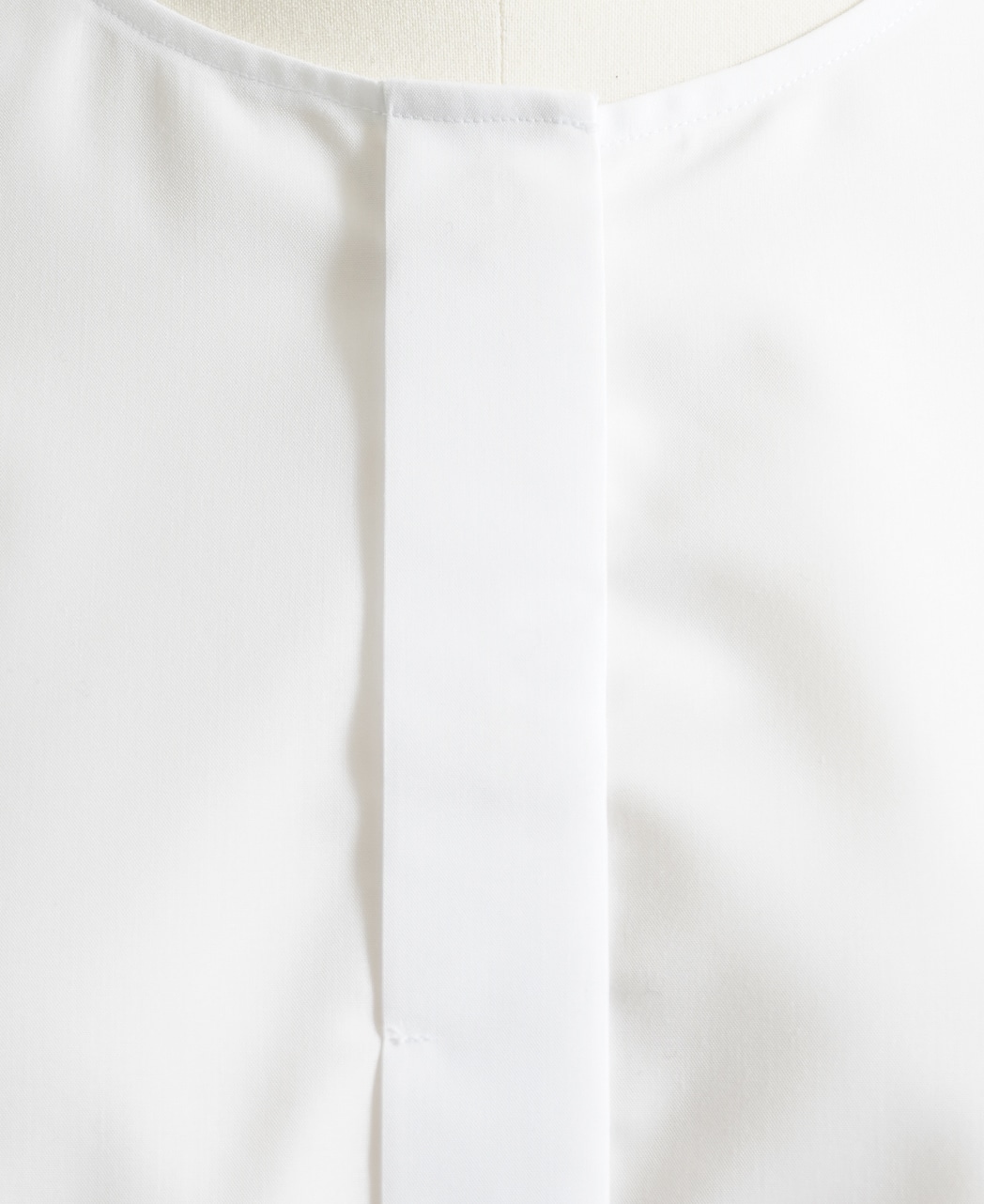 半袖シャツ / 5月下旬発送予定/袖フリル / フリーサイズ