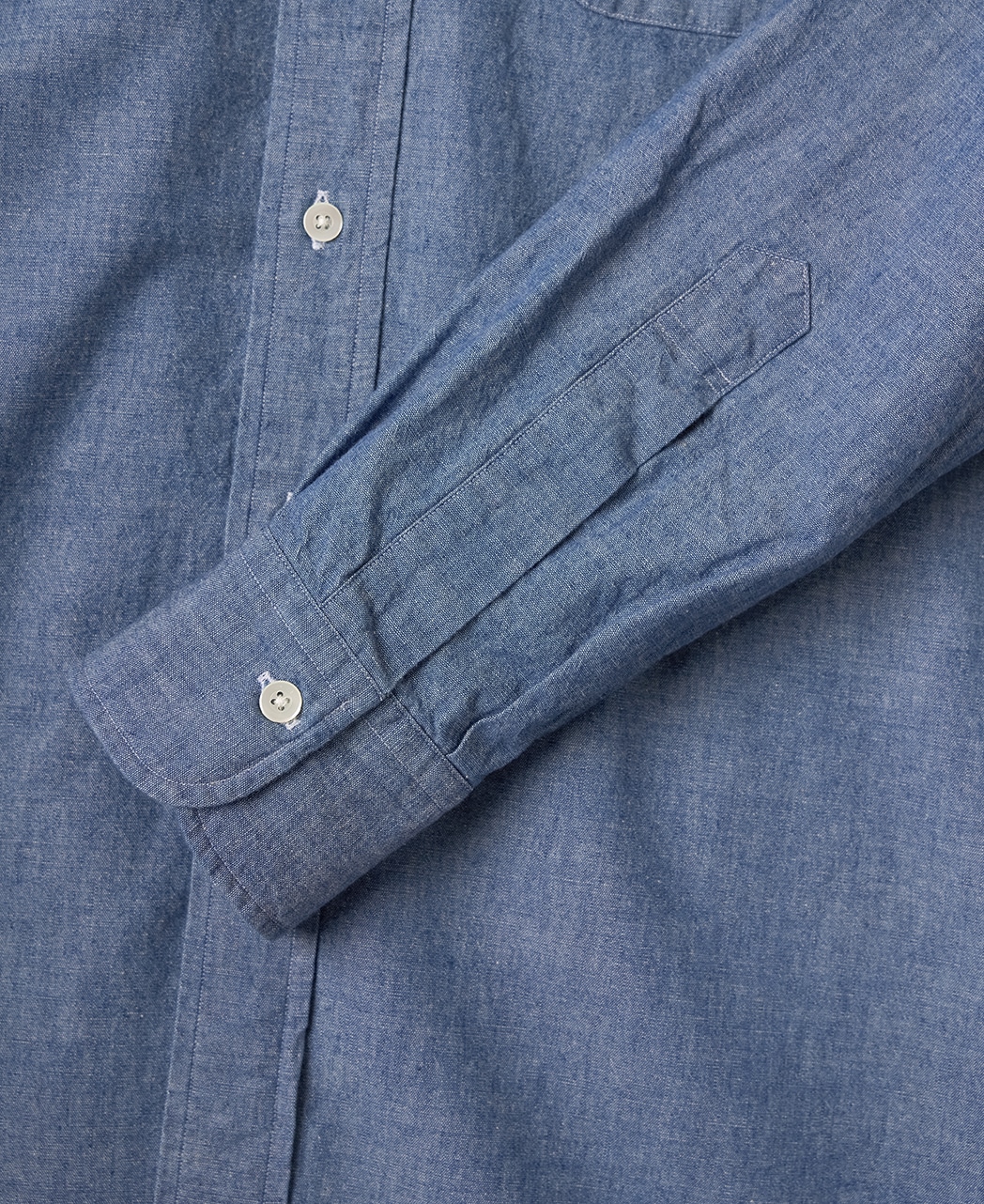 VINTAGE IVY シャツ/シャンブレー