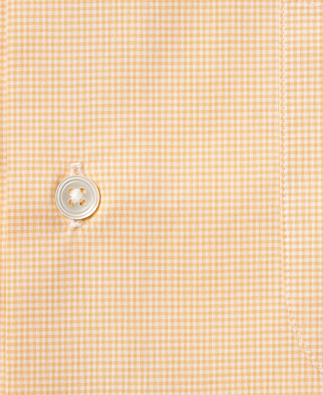 カジュアルシャツ/THOMAS MASON / 3月中旬以降発送予定/ブロードクロス