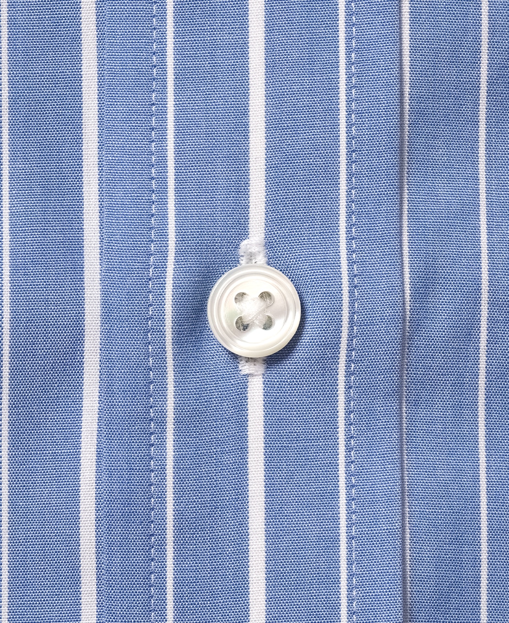 カジュアルシャツ / 4月下旬以降発送予定/ブロードクロス(ポプリン)