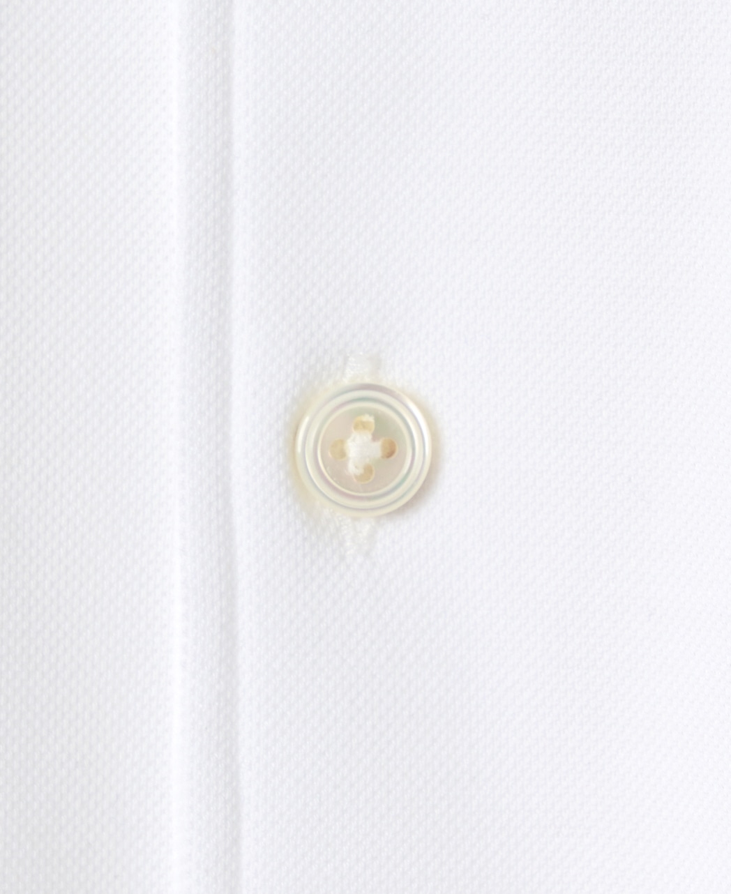 ポロシャツ / 4月上旬以降発送予定/カノコニット