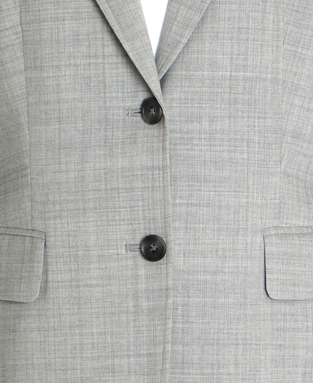 ジャケット / 1月下旬発送予定/セットアップ可能