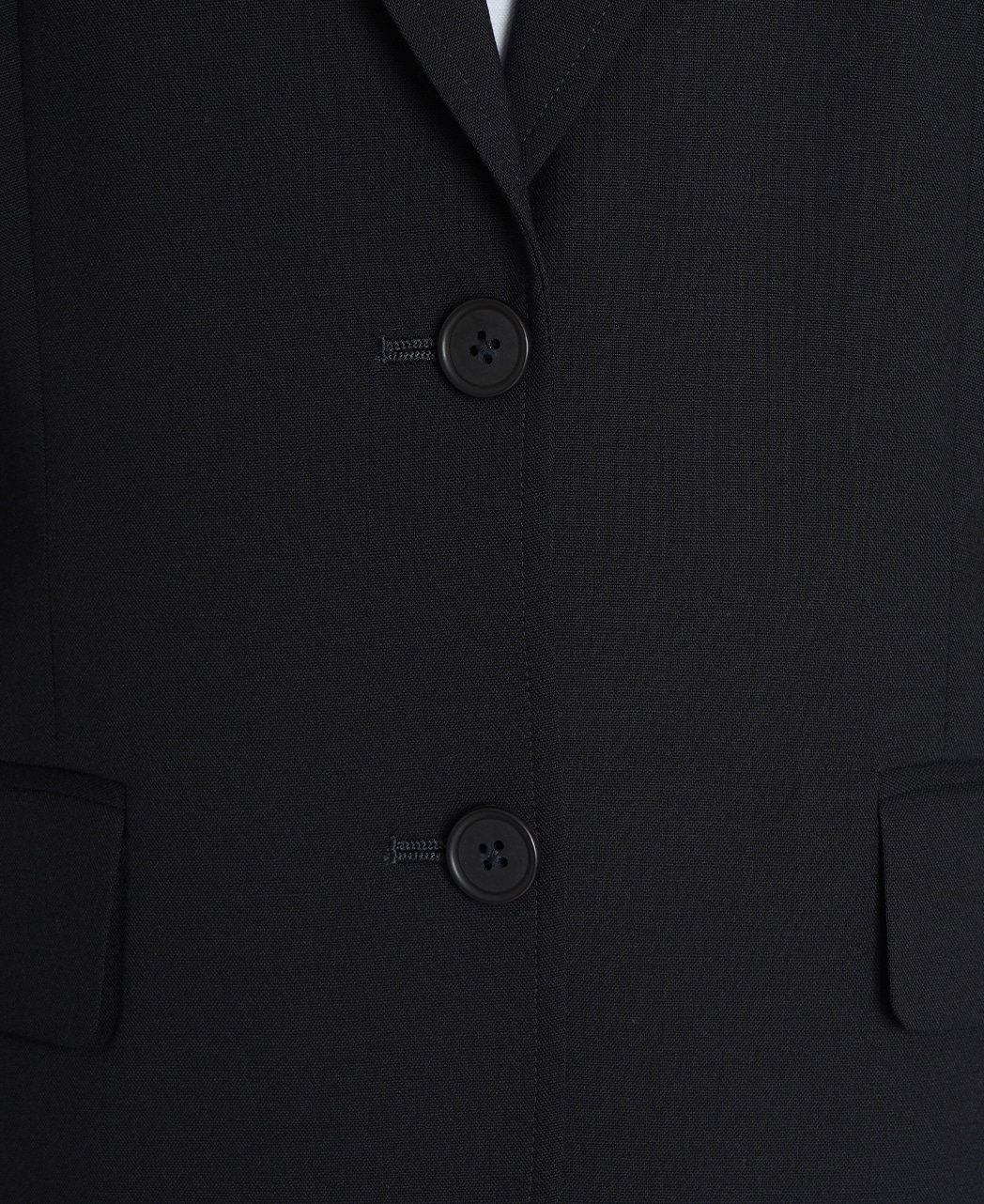 ジャケット / 1月下旬発送予定/セットアップ可能