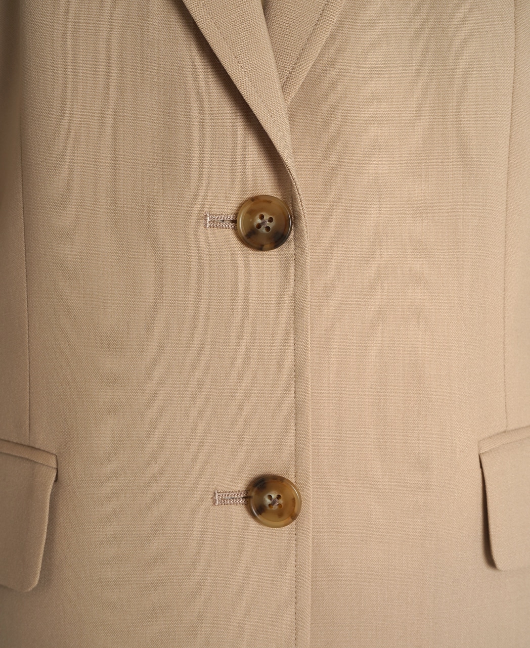 ジャケット / 1月下旬発送予定/セットアップ可能