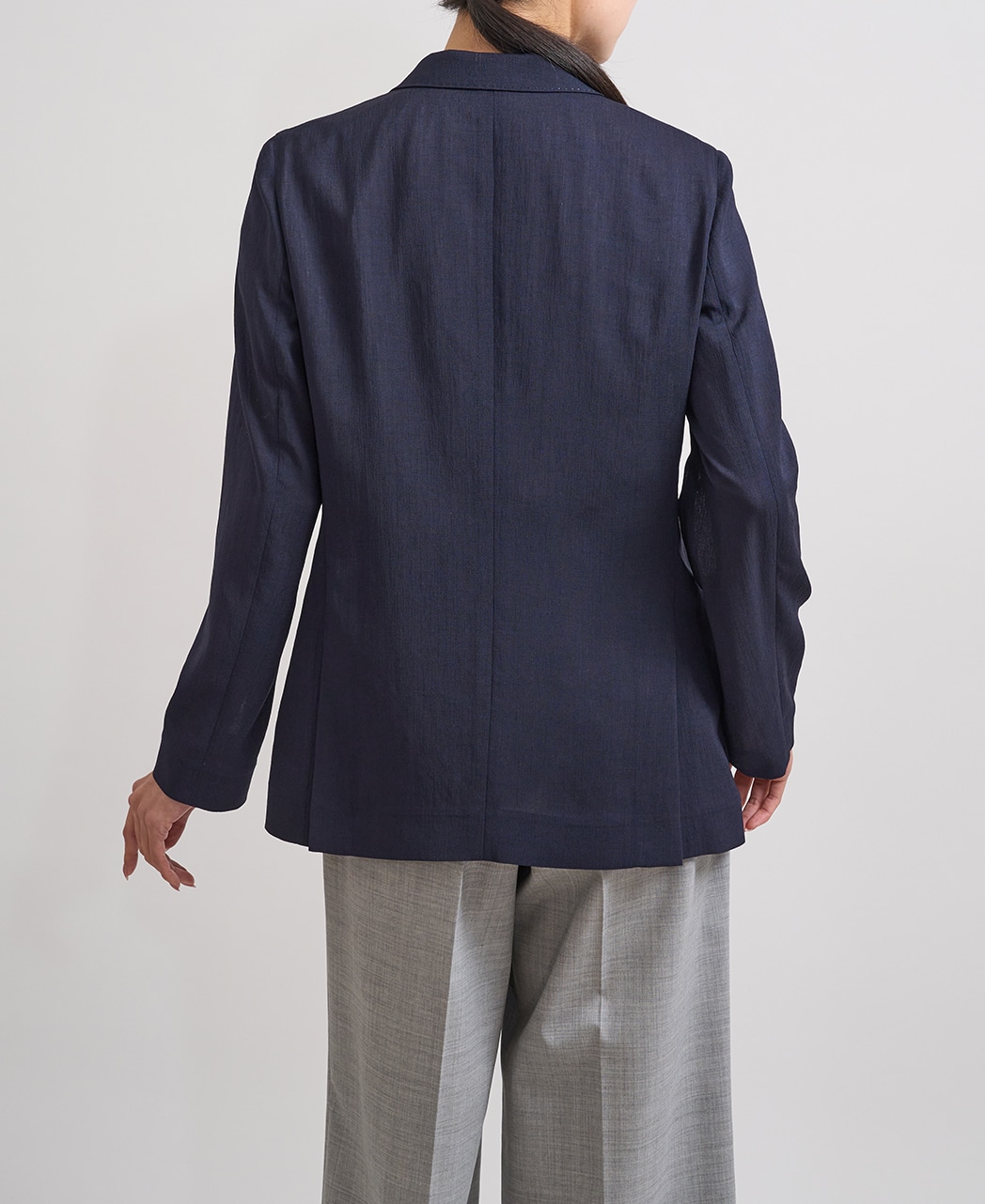 ジャケット / 5月下旬発送予定