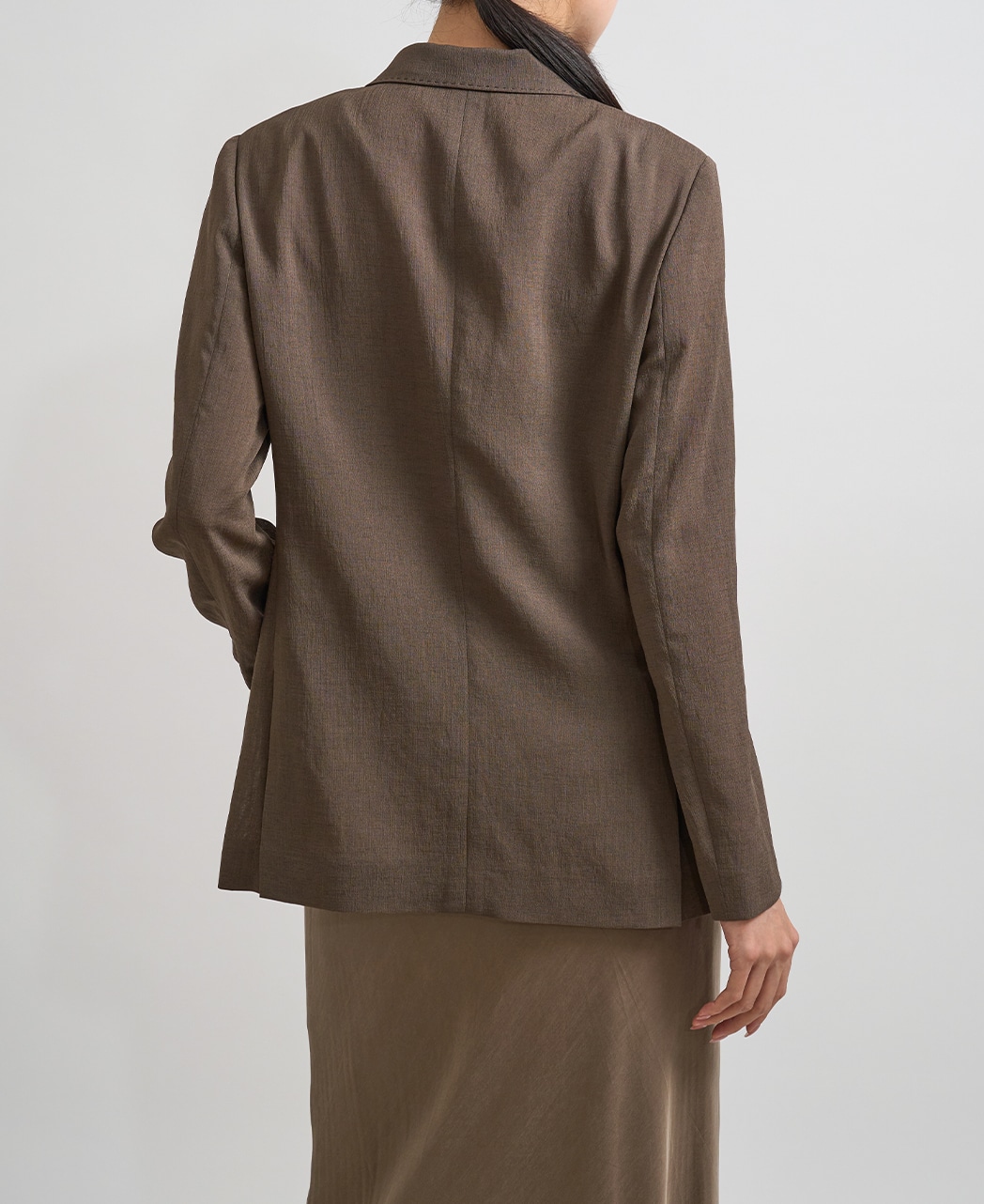 ジャケット / 5月下旬発送予定