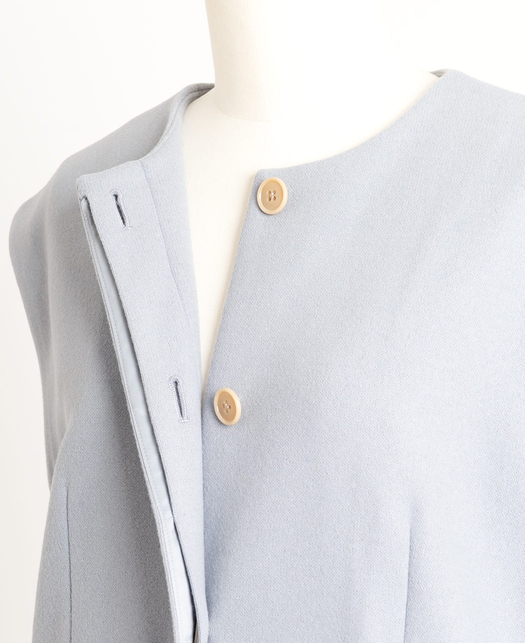 コート / 11月下旬発送予定