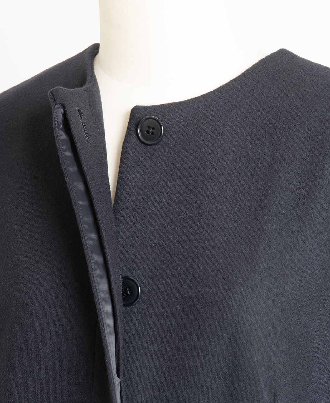 コート / 11月下旬発送予定