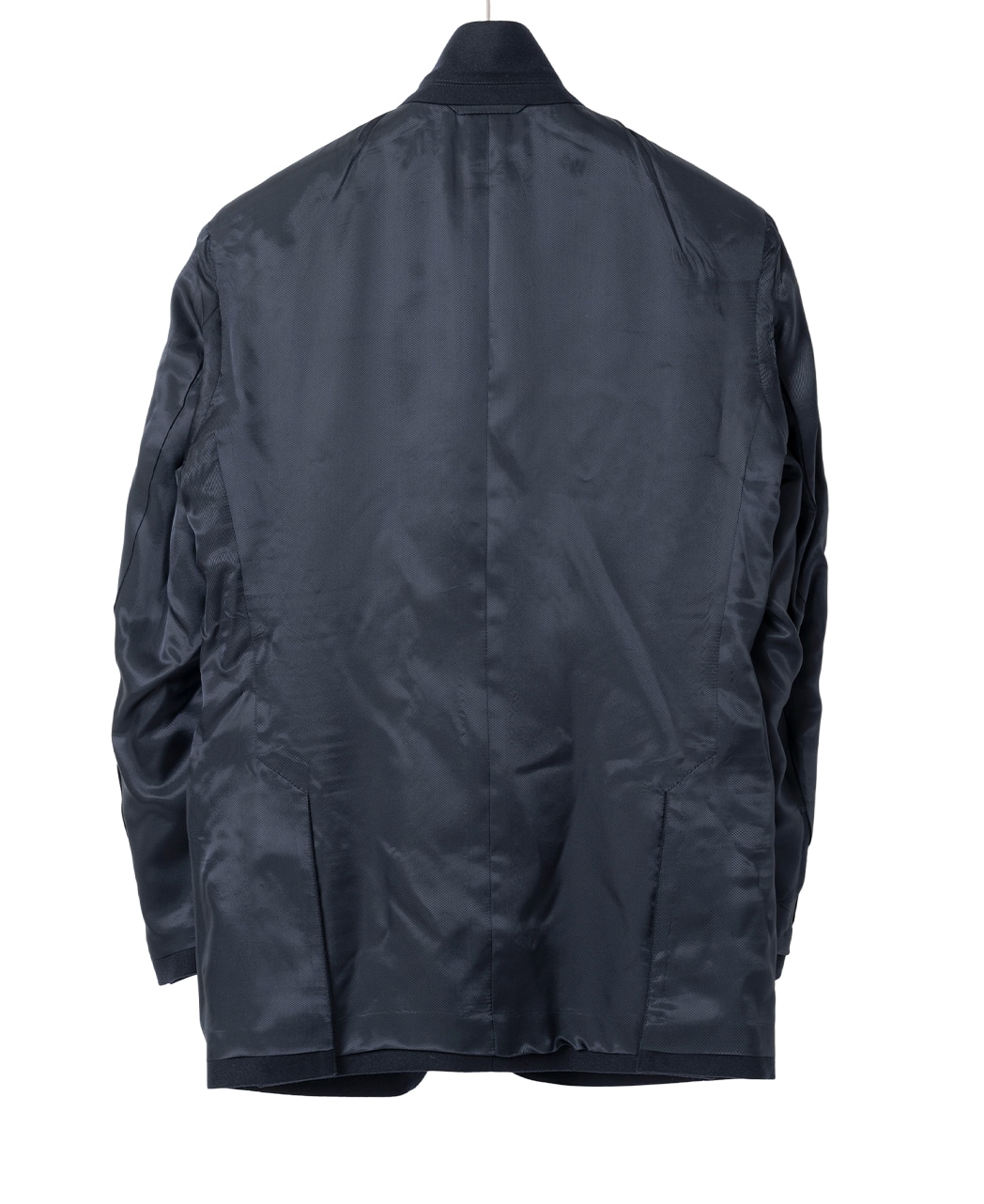 フランネルジャケット