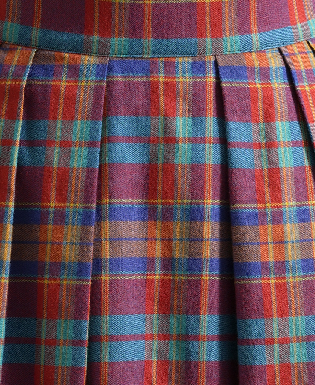 タックスカート / 11月下旬販売