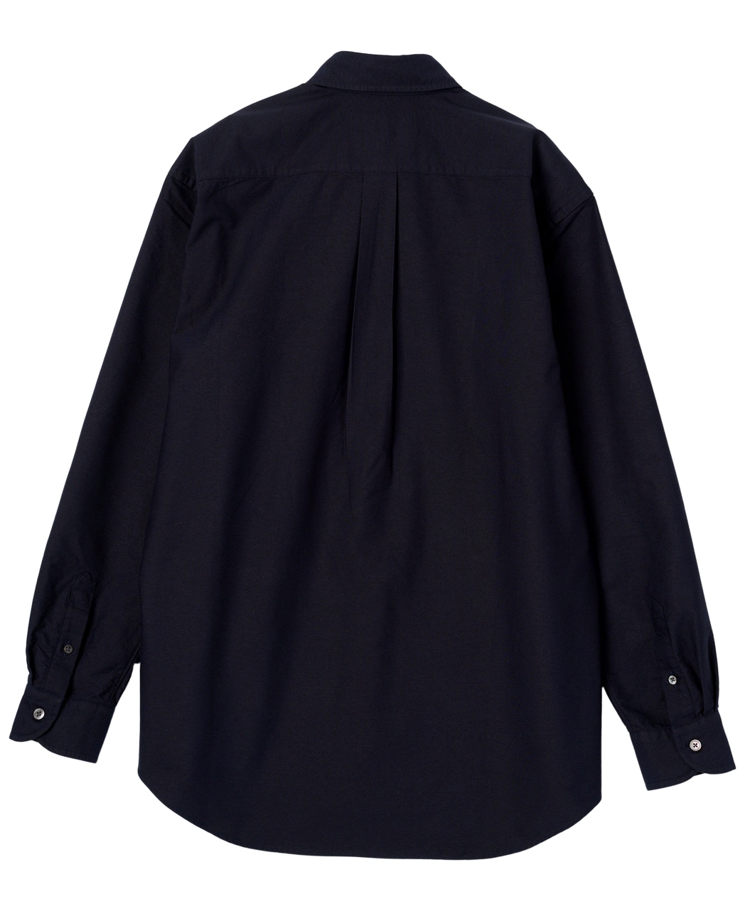 カジュアルシャツ / 1月下旬以降発送予定/オックスフォード