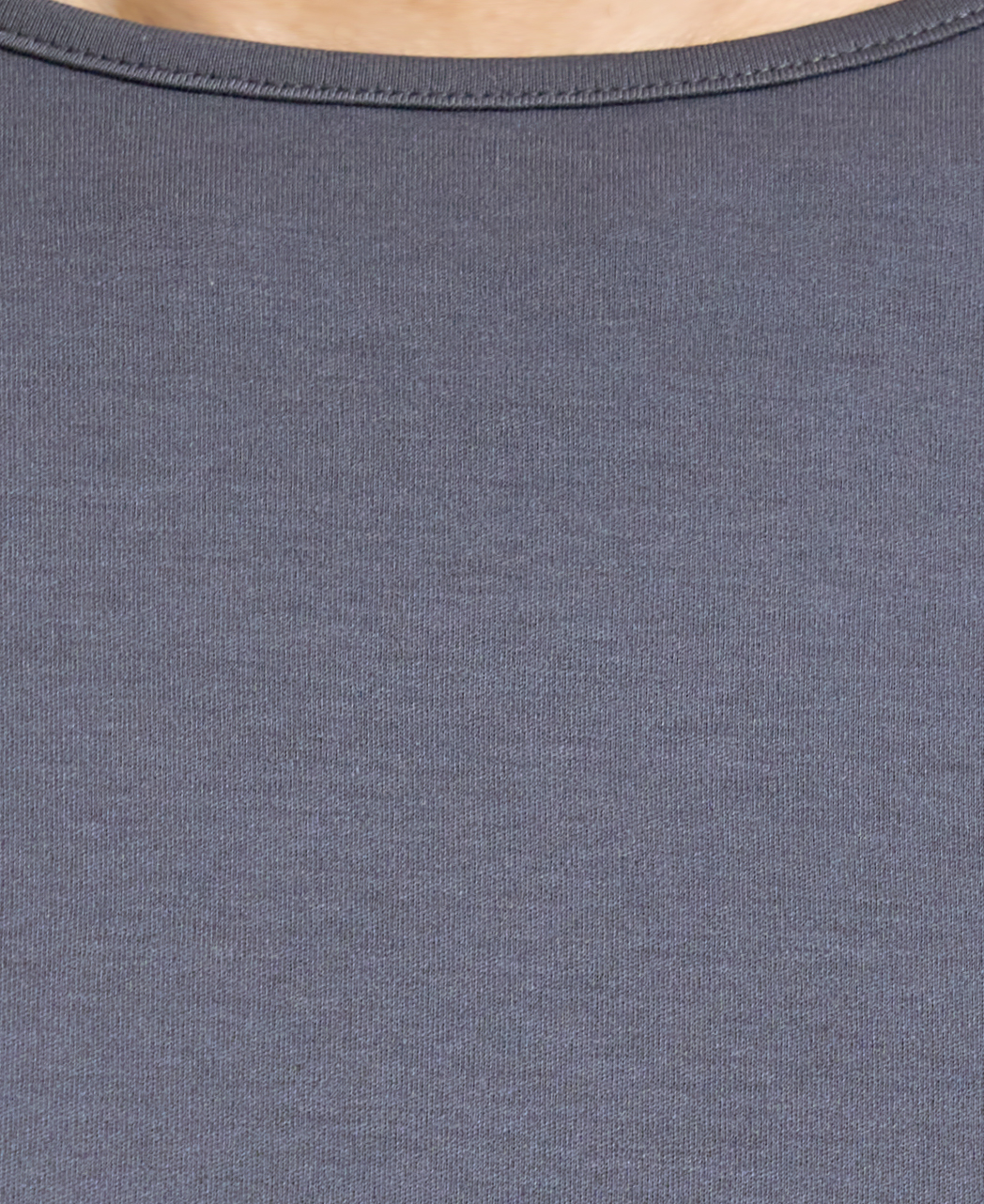 カットソー / 3月中旬発送予定/七分袖