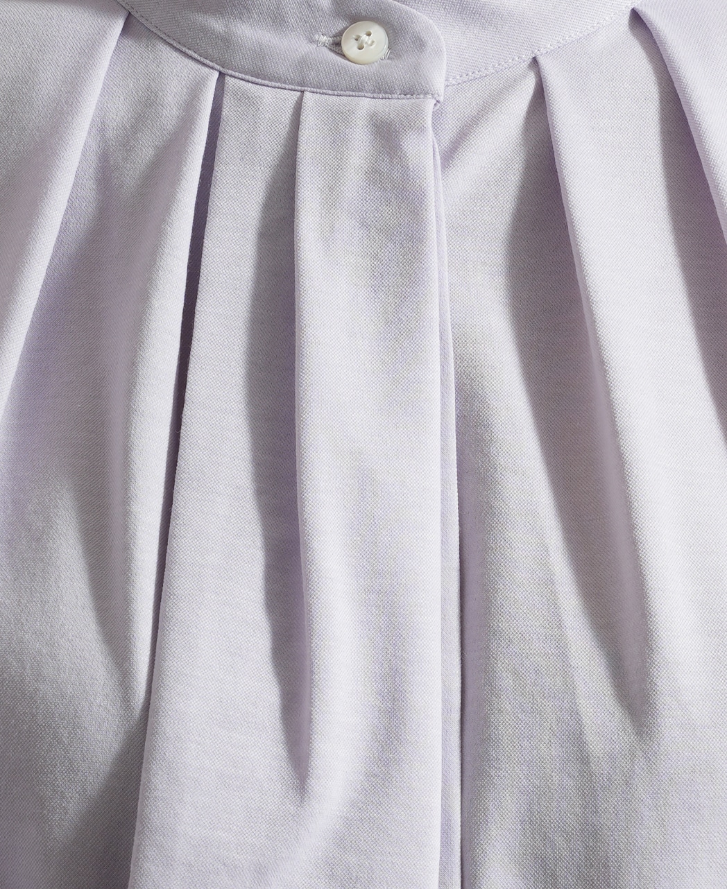 タックタイブラウス / 12月中旬発送予定/J-TECH STRETCH