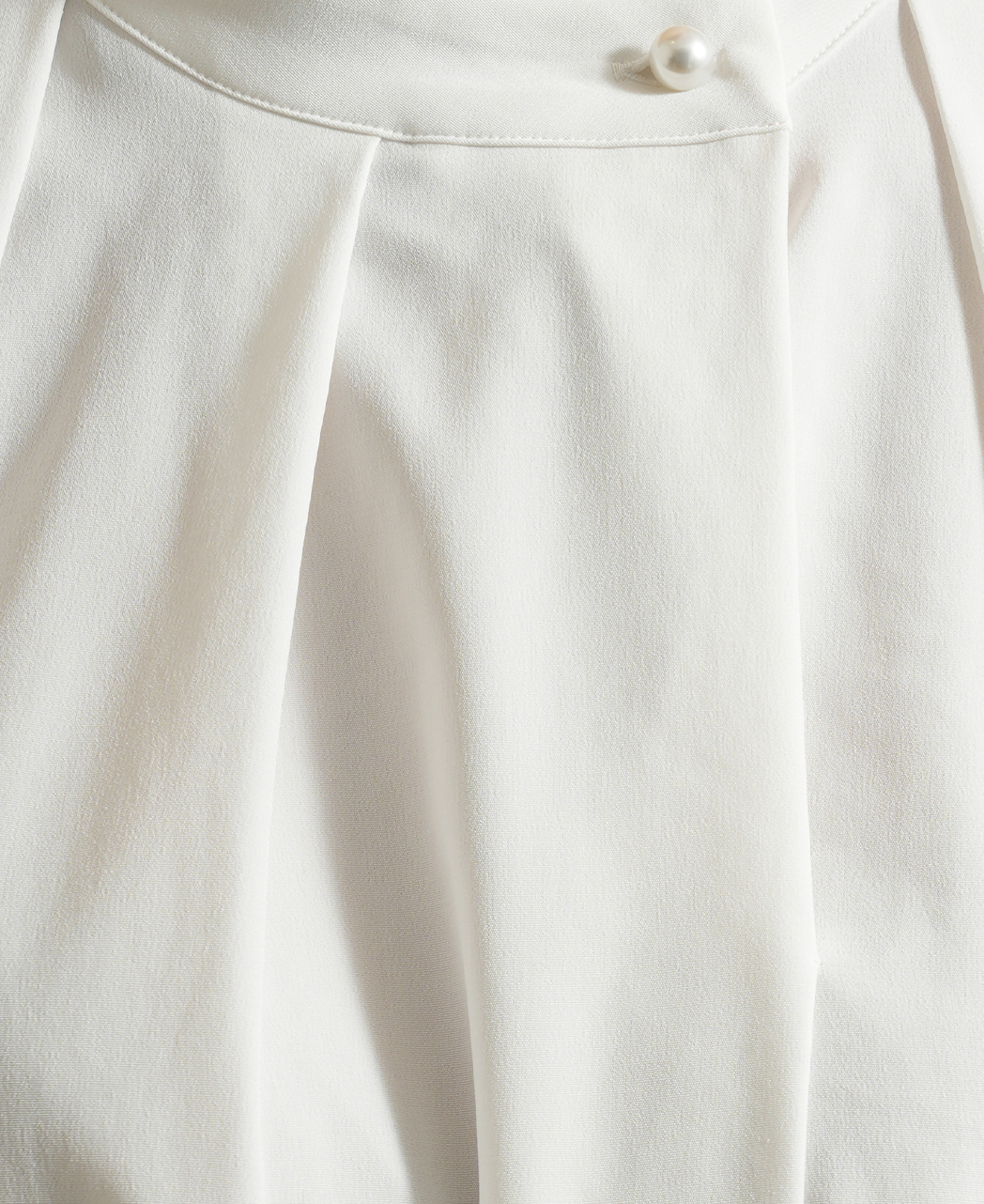 ブラウス / 11月下旬発送予定