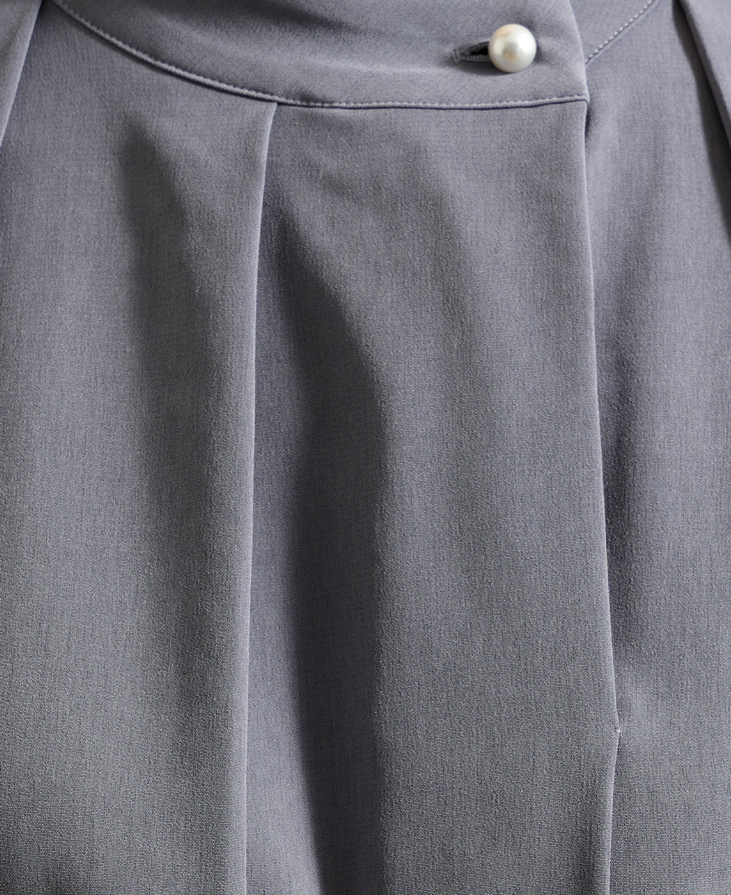 ブラウス / 11月下旬発送予定