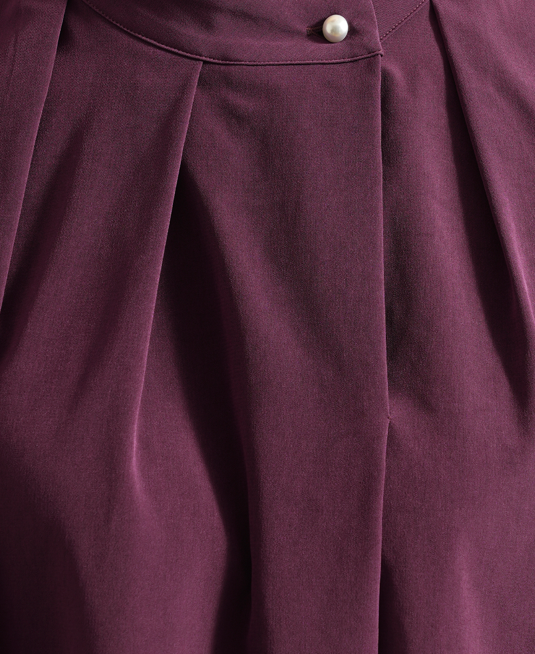 ブラウス / 11月下旬発送予定