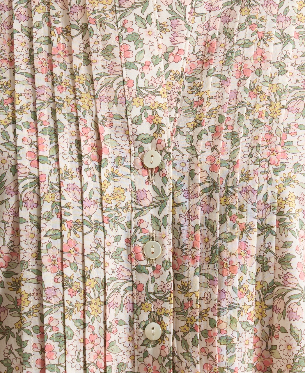 ﾌﾞﾗｳｽ / 1月中旬発送予定/ﾘﾊﾞﾃｨ･ﾌｧﾌﾞﾘｯｸｽ / ﾋﾟﾝﾀｯｸ